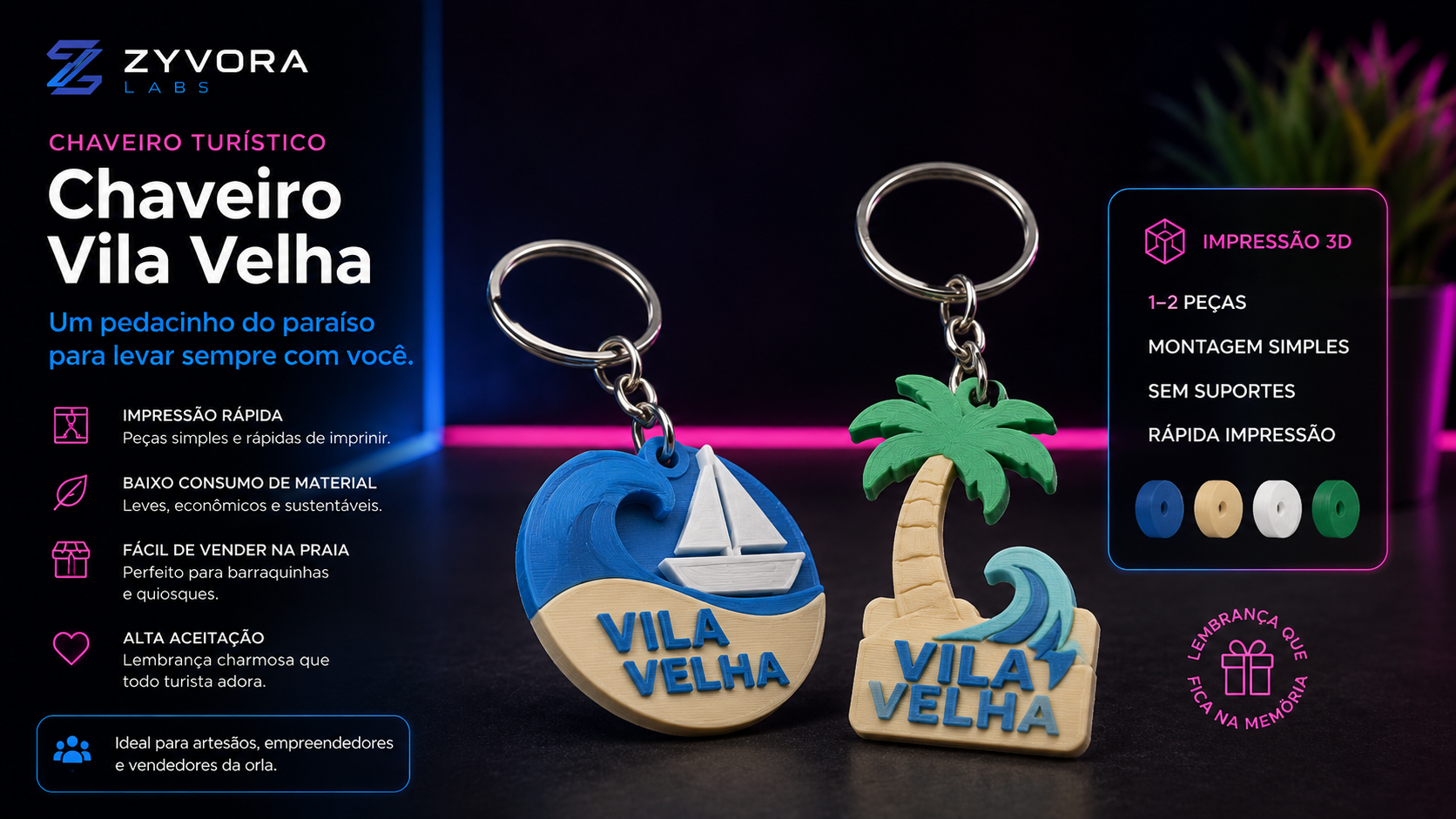 Vila Velha